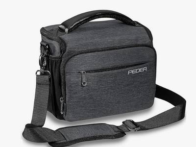 Sac de transport pour jumelles