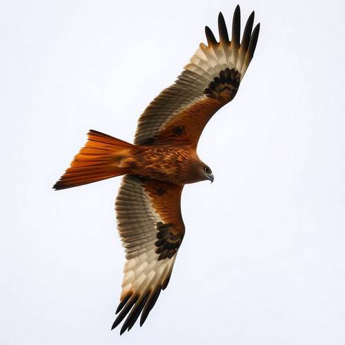 Red Kite